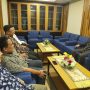 Komisi A DPRD Cianjur Juga Usulkan Gaji Guru Honorer 50% dari Dana Bos