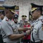 Posisi Wakapolres Berganti, Ini Kesan Jaka Mulyana Selama Bertugas di Cianjur