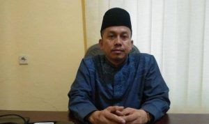 Travel Umrah di Cianjur Tunda Keberangkatan Jemaah