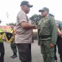 Pilkades Cianjur, Pengamanan di Lima Kecamatan Ini Jadi Prioritas