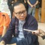 Ketua KPU Jabar Monitoring Hari Terakhir Penyerahan Syarat Dukungan Perseorangan di Cianjur
