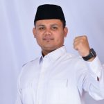 Gerindra Tak Tutup Kemungkinan Berkolaborasi dengan PKB di Pilkada Cianjur 2024