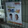 Poster BHS-M Menyebar di Cianjur, Pengamat: Klasik, Hanya Mengukur Respon Publik