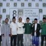 Ungkap Tiga Nama, PKS Cianjur Tunggu Keputusan DPW