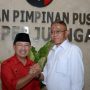 Usung Herman-Tb Mulyana, PDIP Optimis Menangi Pilkada Cianjur 2020