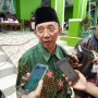 Pilkada Cianjur, Choerul Anam Tegaskan PCNU Tak Dukung Paslon Manapun