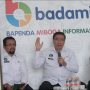 Bapenda Jabar: Penerimaan E-Samsat 2019 Melalui E-Commerce Capai Rp406 Miliar