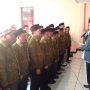 Dilantik Jadi Ketua FKDT, Toha Ungkap Alasan Nyabup Cianjur