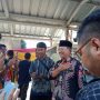 Plt Bupati Cianjur: Sekolah Diliburkan Dua Minggu, Siswa Belajar Online