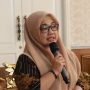 KPU Cianjur Tunda Tahapan Pilkada 2020