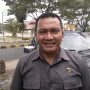 Banyak Keluhan, Komisi D Bakal Sidak Gudang Supplier dan Agen e-Waroeng di Cianjur