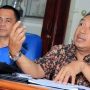 Lewat Instagram, Wakil Wali Kota Bandung Yana Mulyana Ungkap Positif Covid-19