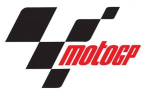 Gara-gara Corona, Start MotoGP 2020 Ditunda Hingga Bulan Depan