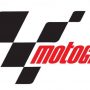 Gara-gara Corona, Start MotoGP 2020 Ditunda Hingga Bulan Depan
