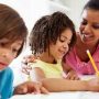 Cegah Corona, Pemerintah Keluarkan Kebijakan Belajar di Rumah, Ini Tips Bagi Orangtua