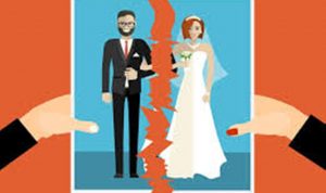 Ekonomi Dominasi Penyebab Perceraian di Cianjur
