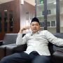 Paripurna LKPJ 2019 Plt Bupati Cianjur Diundur