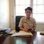 Gara-gara Pandemi Covid-19, Angka Pengangguran di Cianjur Naik 3 Persen