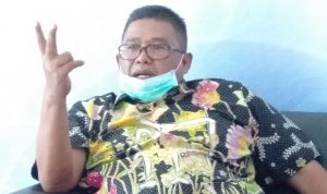 Pansus CDPOB DPRD Jabar akan ke Cianjur Selatan Akhir Maret