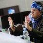 Pemkot Bandung Kritisi Kebijakan Pemprov Jabar