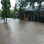 Cianjur Dilanda Banjir, Ampuh: Ke mana Anggaran Penataan Kota dan Normalisasi Sungai