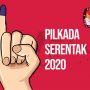 Partisipasi Pemilih Pilkada Cianjur 2020 Hanya 66,75 Persen, Begini Penjelasan KPU