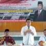 Ahmad Riza Patria Terpilih Sebagai Wagub DKI Jakarta