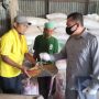 Sidak Gudang Beras, Komisi D Temukan Supplier Tak Layak di Cianjur?