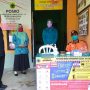 Ini yang Dilakukan Kecamatan Cijati Cianjur untuk Kembali ke Zona Hijau