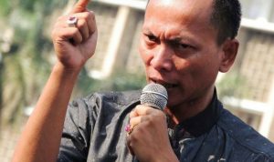 Pemekaran Cianjur Selatan Mencuat Jelang Pilkada, Politiskah?