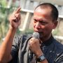 Pemekaran Cianjur Selatan Mencuat Jelang Pilkada, Politiskah?