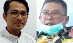 PKS Panaskan Mesin Politik, Dua Kader Bersaing, Siapa yang Berpeluang Diusung? Ini Kata Pengamat