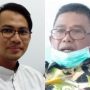 PKS Cianjur Panaskan Mesin Politik, Sadar dan Gilar Ditugaskan Cari Pasangan
