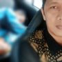 Warga Talagasari Kadupandak Cianjur Butuh Ambulance