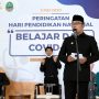 Pemprov Jabar, DKI Jakarta dan Pemkot Bogor Sepakat Kendalikan Pergerakan Warga di KRL