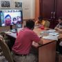 Pemkab Cianjur Distribusikan Bansos Bahan Pangan Tahap II