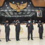 Ridwan Kamil akan Tindaklanjuti 42 Rekomendasi DPRD Jabar
