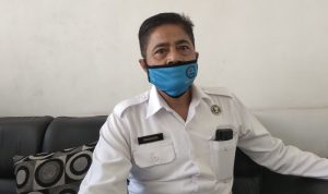 Awas, Ada Oknum Ngaku Pegawai BNNK Cianjur untuk Minta Uang