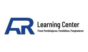 Pusat Belajar Kaderisasi Terbaik, AR Learning Center, Kini Hadir di Cianjur