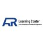 Pusat Belajar Kaderisasi Terbaik, AR Learning Center, Kini Hadir di Cianjur