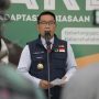 Ridwan Kamil: Kualitas BPJS Kesehatan Perlu Dijaga