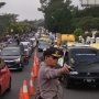 PMP4KC Sesalkan Pemkab Cianjur Belum Respon Pemekaran DOB Kota Cipanas