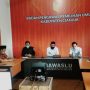 Singgung Soal Nasi Kotak di Cianjur, Bawaslu Jabar: Bansos Jangan Jadi Ajang Kampanye