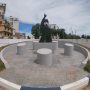 Diresmikan Juli 2020, Ini Cerita Ridwan Kamil Rancang Monumen Soekarno di Aljazair