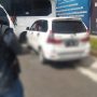 Gara-gara Live di Medsos, Travel Bodong Angkut Pemudik ke Jakarta Diamankan Polisi