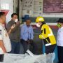 DPMPTSP Sebut Hanya Enam Batching Plant yang Sudah Berizin di Cianjur, Sisanya?