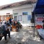 Usut Tuntas Dugaan Korupsi Paket Sembako Pemkab Cianjur