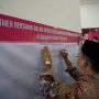 Tambah 7 Lokus, Herman: Penanganan Stunting Jadi Prioritas di Cianjur