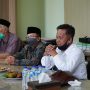 PPP Siap Lahir Batin Menangkan Herman-Tb Mulyana di Pilkada Cianjur