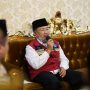 Herman Pastikan Cianjur Siap Gelar Pilkada 2020 dengan Protokol Covid-19